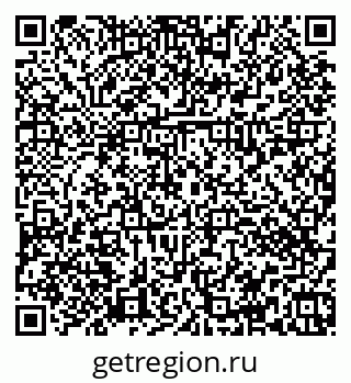 79374032809