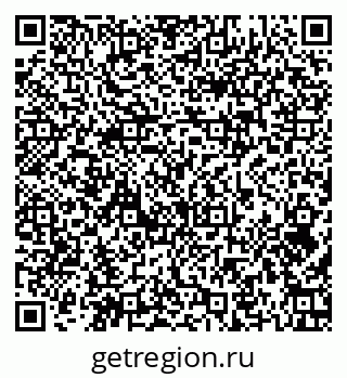 79374032810