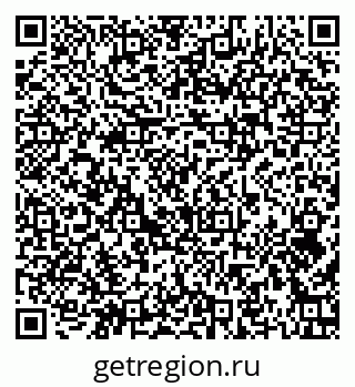 79374032812