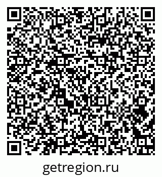 79374032816