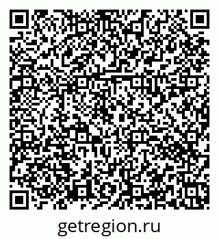79374032823