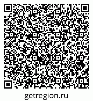 79374032829