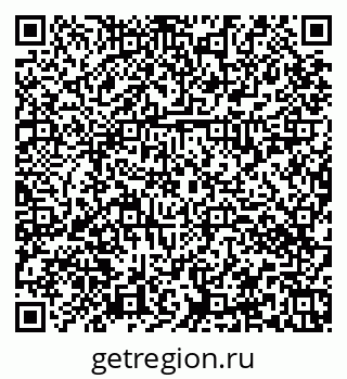 79374032844
