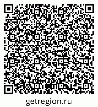 79374032852