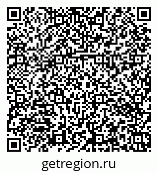 79374032854