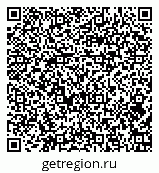 79374032875
