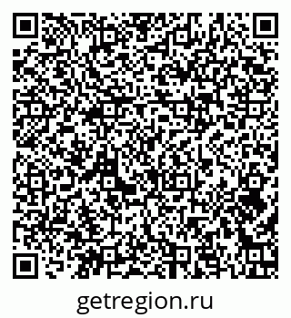 79374032877