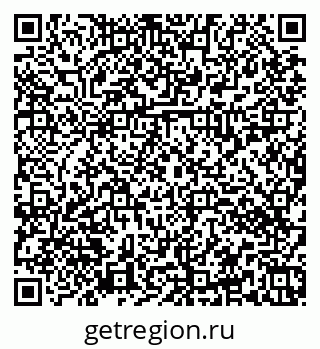 79374032885