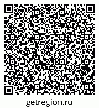 79374032891