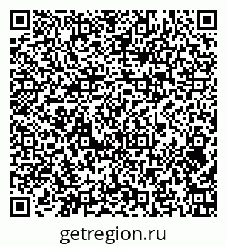 79374032905