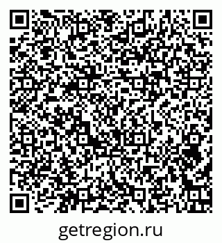 79374032907