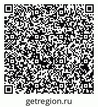 79374032910