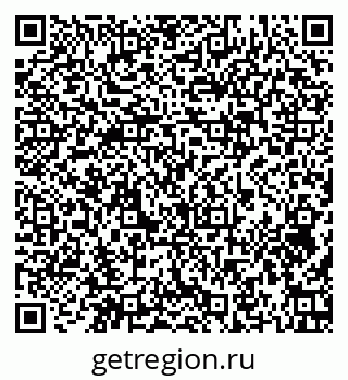 79374032911