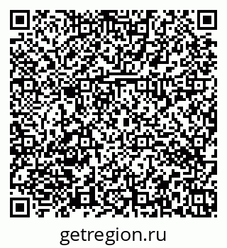 79374032912