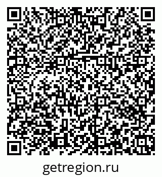 79374032918
