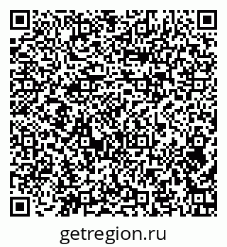 79374032922