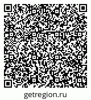 79374032942