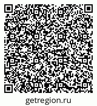 79374032950