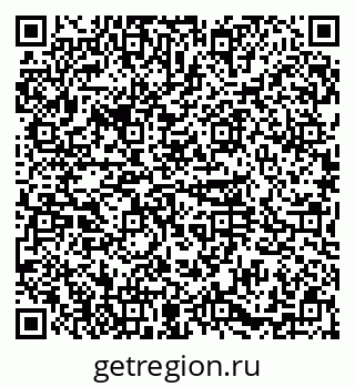 79374032952