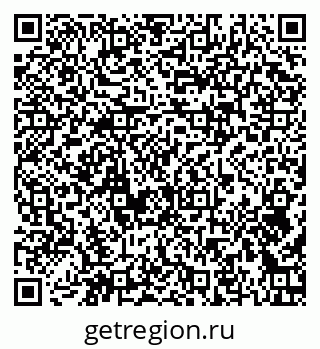 79374032956