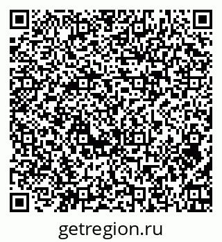 79374032959