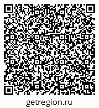 79374032964