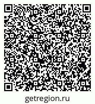 79374032969