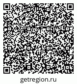 79374032972