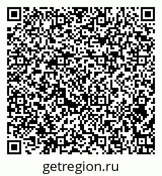 79374032973