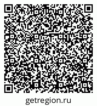 79374032983