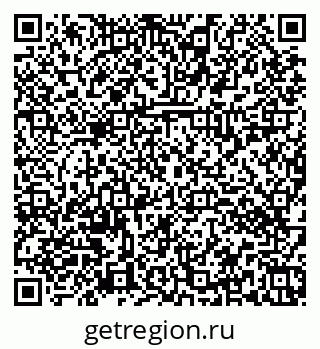 79374032985