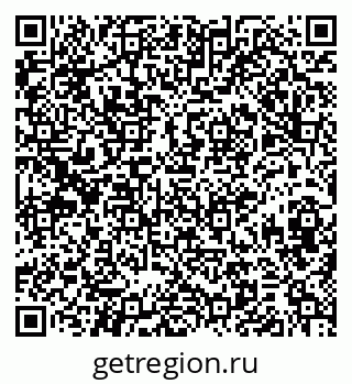 79374032989