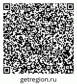 79374032994