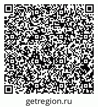79374033000