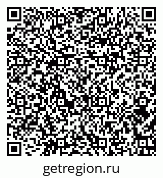 79374033003