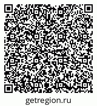 79374033006
