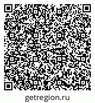 79374033007
