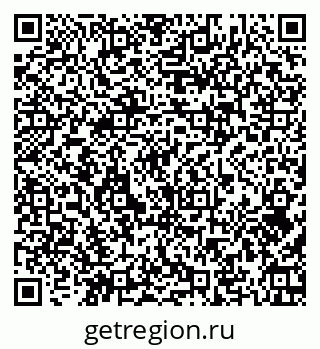 79374033008