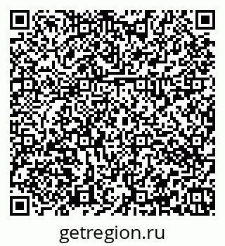 79374033009