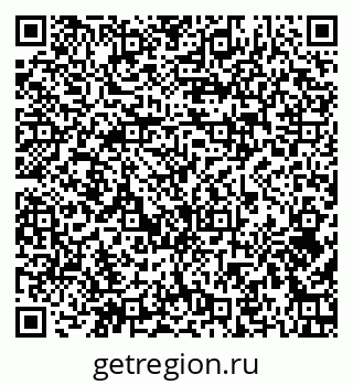 79374033012