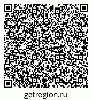 79374033013