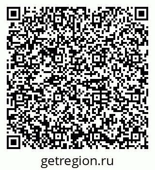 79374033016