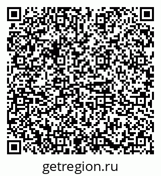 79374033018