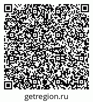 79374033019