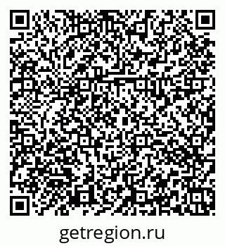 79374033022