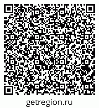79374033023