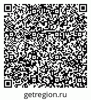 79374033025