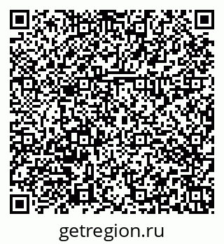 79374033026