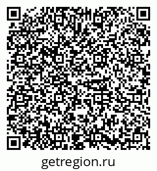 79374033028