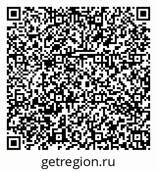 79374033031